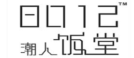 2020年外卖便当品牌,叫个外卖、万咖便当是上班族首选