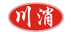 2020年十大灭火器品牌,水力消防、龙成消防产品很安全