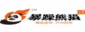 2020年外卖便当品牌,叫个外卖、万咖便当是上班族首选
