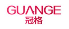 十大自拍神器品牌,华为自拍神器便携小巧,硕图质量可靠
