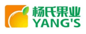 十大榴莲品牌排名,佳沃榴莲、杨氏果业营养丰富
