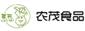 十大榴莲品牌排名,佳沃榴莲、杨氏果业营养丰富