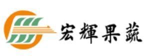 十大榴莲品牌排名,佳沃榴莲、杨氏果业营养丰富