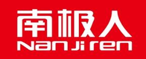 十大瘦腿袜品牌排名,宝娜斯瘦腿袜、浪莎瘦腿袜促进血液循环