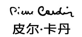 十大瘦腿袜品牌排名,宝娜斯瘦腿袜、浪莎瘦腿袜促进血液循环