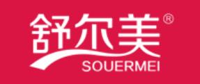 十大瘦腿袜品牌排名,宝娜斯瘦腿袜、浪莎瘦腿袜促进血液循环