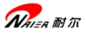十大瘦腿袜品牌排名,宝娜斯瘦腿袜、浪莎瘦腿袜促进血液循环