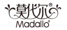 十大瘦腿袜品牌排名,宝娜斯瘦腿袜、浪莎瘦腿袜促进血液循环
