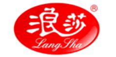 十大瘦腿袜品牌排名,宝娜斯瘦腿袜、浪莎瘦腿袜促进血液循环