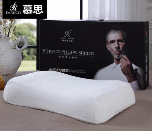 世界十大枕头品牌排行榜邓禄普枕头幻知曲枕头给你好睡眠
