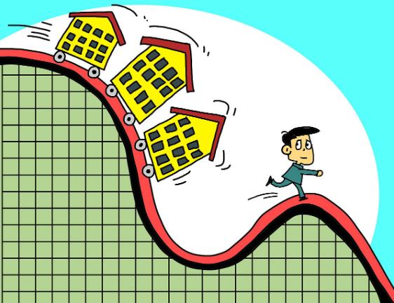 中国城市排名2020 2020年新一二三四五线城市排行榜名单337完整版