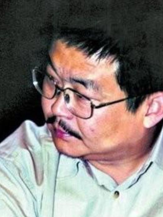 中國十大進(jìn)監(jiān)獄的富豪排名圖片簡介有哪些人？褚時健是中國橙王、周正毅曾是上海首富(圖6)