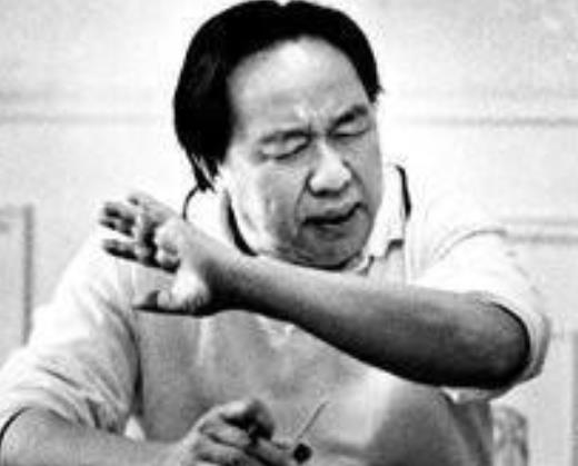 中國十大進(jìn)監(jiān)獄的富豪排名圖片簡介有哪些人？褚時健是中國橙王、周正毅曾是上海首富(圖7)