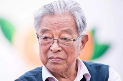 中國十大進(jìn)監(jiān)獄的富豪排名圖片簡介有哪些人？褚時健是中國橙王、周正毅曾是上海首富(圖1)