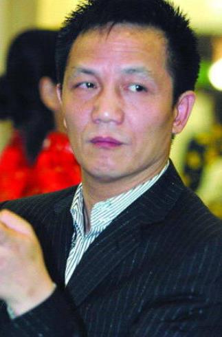 中國十大進(jìn)監(jiān)獄的富豪排名圖片簡介有哪些人？褚時健是中國橙王、周正毅曾是上海首富(圖2)