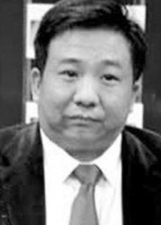 中國十大進(jìn)監(jiān)獄的富豪排名圖片簡介有哪些人？褚時健是中國橙王、周正毅曾是上海首富(圖3)