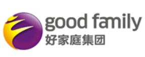 十大健身器材仰卧板品牌,舒华仰卧板、双超仰卧板让你事半功倍