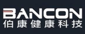 十大健身器材仰卧板品牌,舒华仰卧板、双超仰卧板让你事半功倍