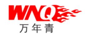 十大健身器材仰卧板品牌,舒华仰卧板、双超仰卧板让你事半功倍