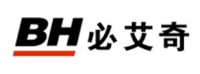 十大健身器材仰卧板品牌,舒华仰卧板、双超仰卧板让你事半功倍