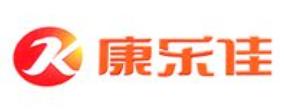 十大健身器材仰卧板品牌,舒华仰卧板、双超仰卧板让你事半功倍