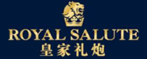 十大高人气洋酒品牌,尊尼获加洋酒、芝华士洋酒值得品尝