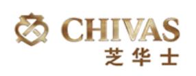 十大高人气洋酒品牌,尊尼获加洋酒、芝华士洋酒值得品尝