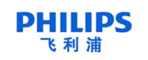 十大智能扫地机品牌,科沃斯扫地机、米家扫地机提高生活品质
