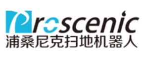 十大智能扫地机品牌,科沃斯扫地机、米家扫地机提高生活品质