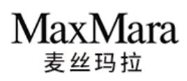 十大外贸风衣品牌,博柏利风衣、伦敦雾风衣是大品牌可信赖