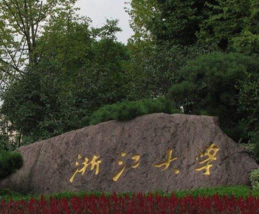 中国十大顶尖大学排名,清华大学、北京大学培养高层次人才
