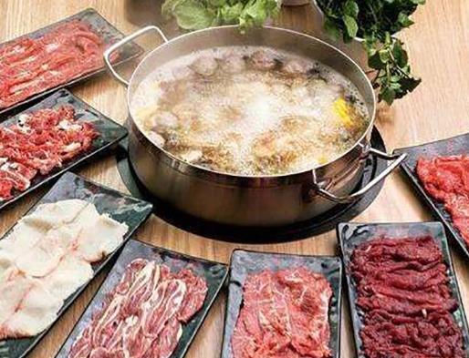 2020年十大潮汕牛肉火锅品牌,功夫潮牛潮汕牛肉火锅很讲究