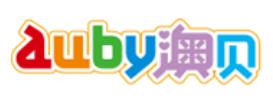 十大床铃品牌排名,活石床铃、澳贝床铃值得信赖