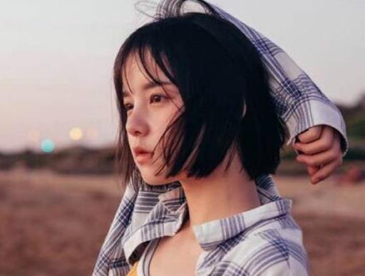2020年最火的十首歌,say so、夏天的风在抖音大火