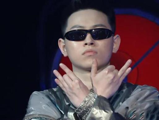 2020年最火的十首歌,say so、夏天的风在抖音大火