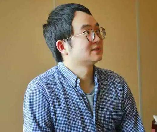 4,烽火戏诸侯 真名:陈政华