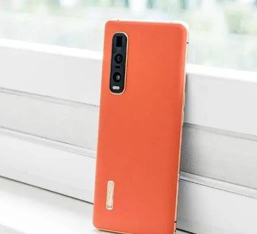 2020拍照最好的手机排名,华为P40 Pro、vivo X50 Pro拍照功能棒