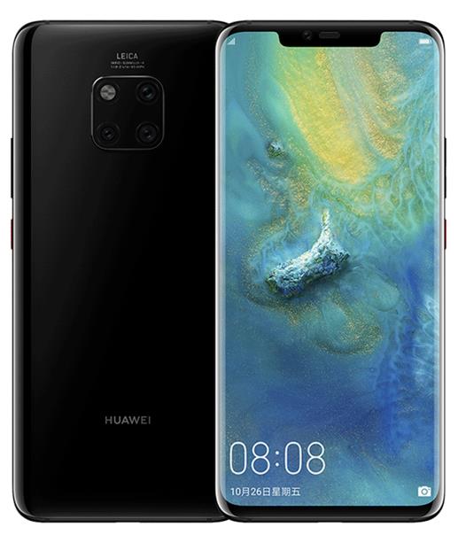 华为mate20pro5g,华为matepadpro5g 2020年反应最快的手机排名,华为mate20pro,vivo iqoo pro 5g性能好