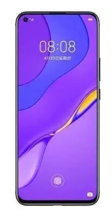 2000元左右的手机排名,小米10青春版、荣耀30S功能性强