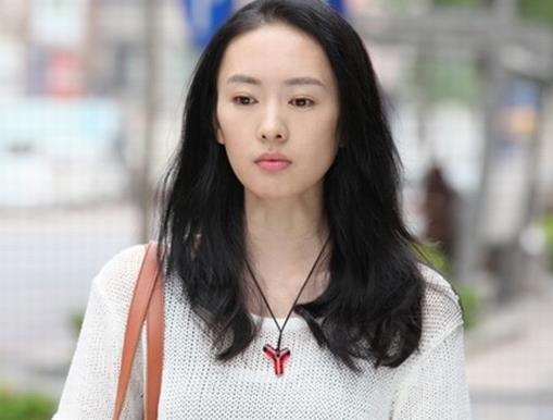 2020十大翻红女明星排行榜,童谣,江疏影凭借三十而已再度走红