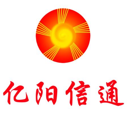 智慧城市龙头股排行榜,赛为智能实力出众、京蓝科技经验丰富 智慧城市龙头股排行榜,赛为智能实力出众、京蓝科技经验丰富