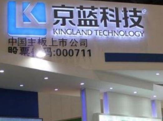 智慧城市龙头股排行榜,赛为智能实力出众、京蓝科技经验丰富 智慧城市龙头股排行榜,赛为智能实力出众、京蓝科技经验丰富
