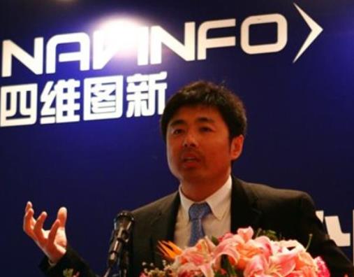 智慧城市龙头股排行榜,赛为智能实力出众、京蓝科技经验丰富 智慧城市龙头股排行榜,赛为智能实力出众、京蓝科技经验丰富