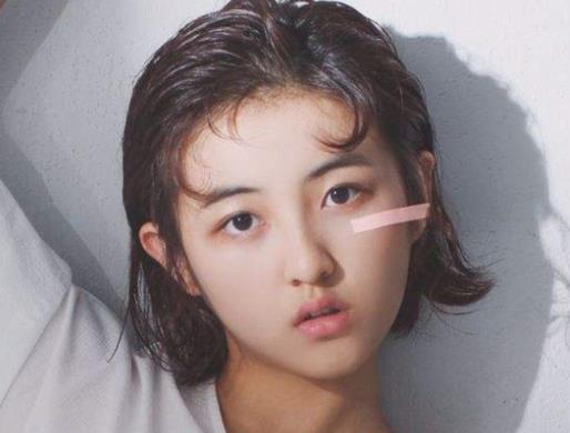 00后新生代演员排行榜,文淇喜提金马奖,张子枫的演技有目共睹