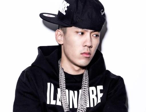 韩国rapper节目,韩国的女rapper节目 韩国十大顶级rapper排名tigerjk非常个性尹美莱获奖无数