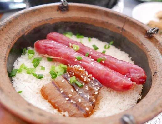 中国五大美食纪录片排名,舌尖上的中国评分最高、风味人间很出色