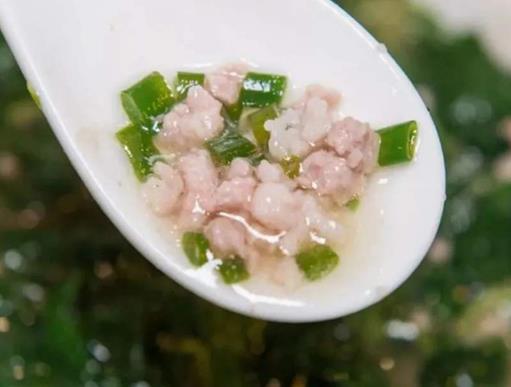 中国五大美食纪录片排名,舌尖上的中国评分最高、风味人间很出色
