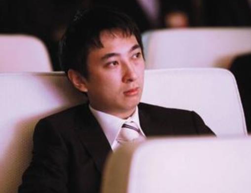 2020年魔都四少排行榜,秦奋和阿娇传过绯闻,蒋鑫是超级富二代
