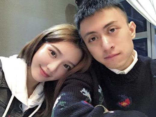 2020年魔都四少排行榜,秦奋和阿娇传过绯闻,蒋鑫是超级富二代
