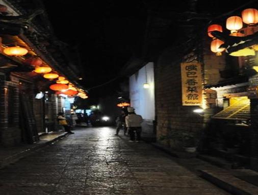沧州十大热门酒吧排名,迈阿密酒吧、一身酒气酒吧让你释放激情